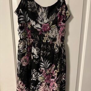 Princess Vera Wang Dress